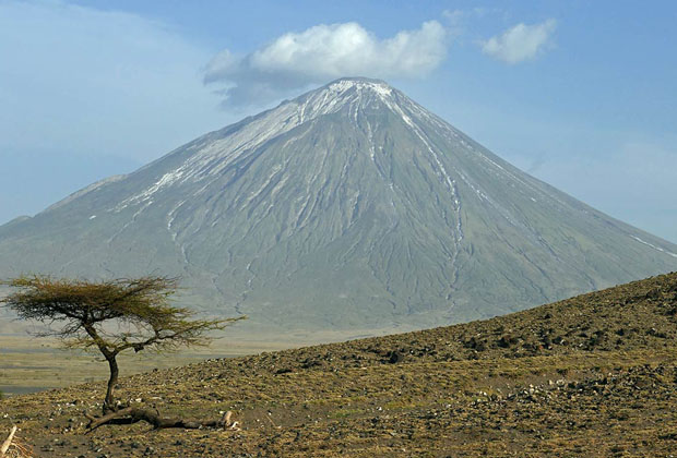 oldoinyo-lengai-trekking