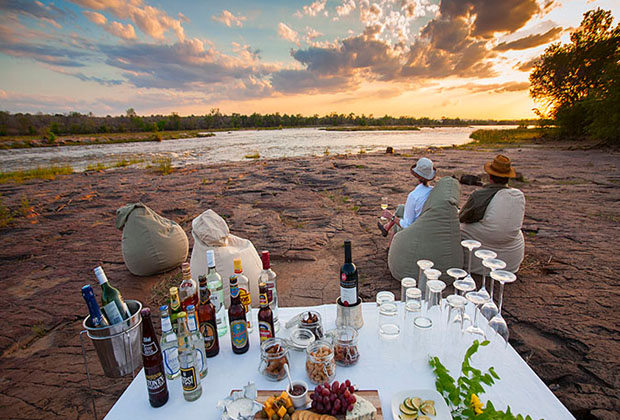 We understand that your Tanzania luxury honeymoon safaris needs to be a truly once in a lifetime experience and absolutely perfect..