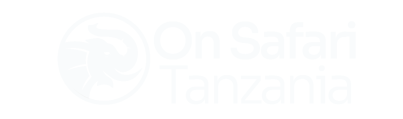On-safari-tanzania