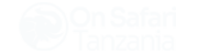 On-safari-tanzania