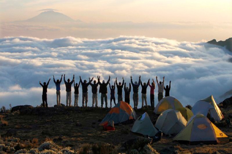 8Days-Lemosho-Route-Via-Crater-Camp