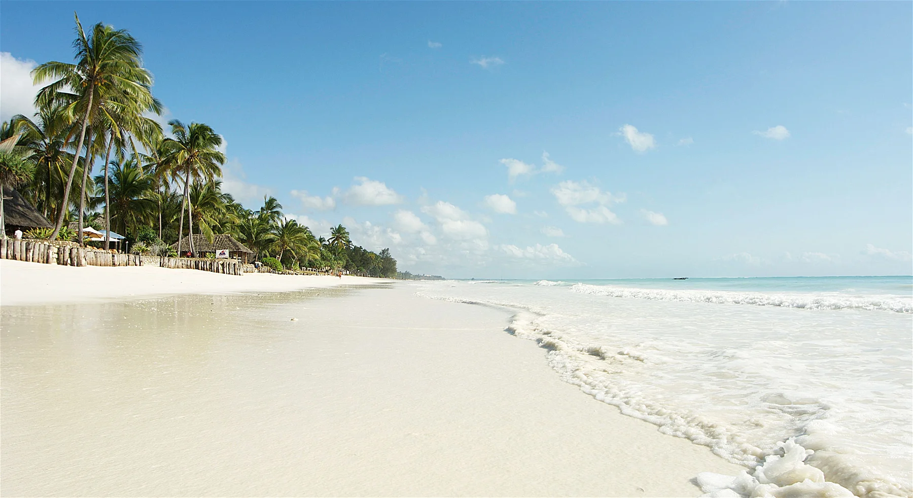 Complete Planning Guide Honeymoon Tanzania Safaris
