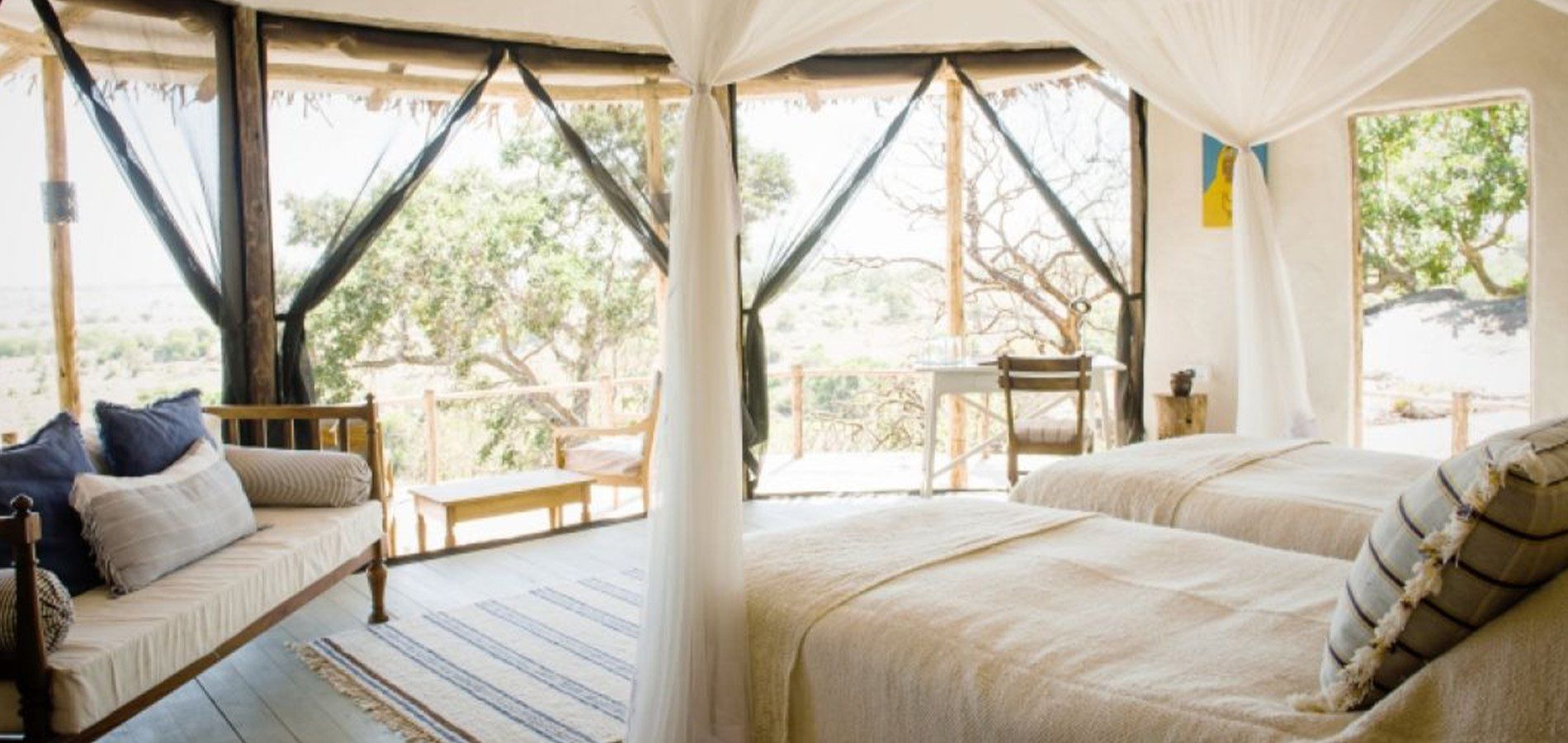 Lamai Camp Serengeti Tanzania | Tanzania Adventures Enjoy the Best Luxury African Accommodation in Serengeti at Best Lamai Camp Serengeti Tanzania Also is the Best accommodation african safari Accommodation, Best luxury lama Camp Tanzania, tanzania luxury safari, in Serengeti safari tour the most luxurious safari lodge in tanzania are Nestled between the rocky outcrops of Kogakuria Kopje, the Lamai Serengeti lies on the doorstep of the Great Wildebeest Migrationโs route through the Northern Serengeti.