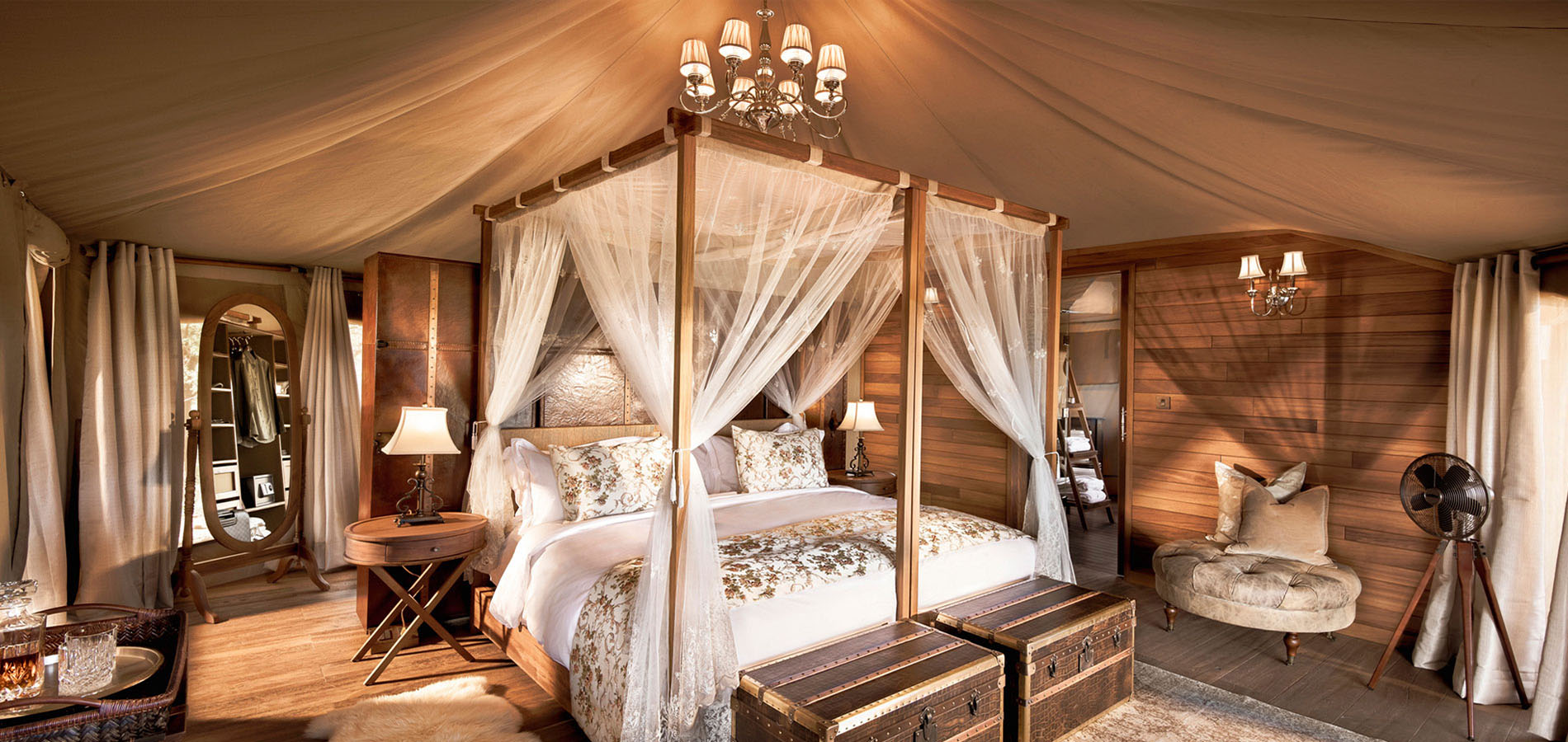 'One Nature Nyaruswiga Serengeti | Tanzania Adventures  One Nature Nyaruswiga serengeti african safari Accommodation, luxury african safari packages, tanzania luxury safari, in Serengeti safari tour the most luxurious safari lodge in tanzania is One Nature Nyaruswiga serengeti While you might be in a remote location surrounded by undomesticated wildlife and untamed bushland, you still have a comfy king-sized bed and private plunge pool nearby the best way to enjoy an African safari NatureSerengeti safari packages, migration safari accommodation in Serengeti.