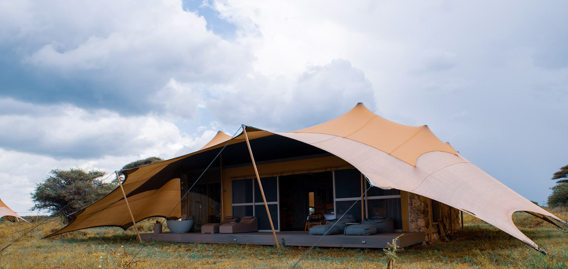 'Namiri Plains Serengeti| Tanzania Adventures Enjoy the Best Luxury African Accommodation in Serengeti at Namiri Plains Serengeti Luxury Tented Camp Serengeti Tanzania Also is the Best accommodation african safari Accommodation, Best luxury Namiri Plains Serengeti canpa Tanzania, tanzania luxury safari, in Serengeti safari tour the most luxurious safari lodge in tanzania are Nestled between the rocky outcrops of Kogakuria Kopje, the Lamai Serengeti lies on the doorstep of the Great Wildebeest Migrationโs route through the Northern Serengeti.