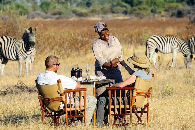 2 Days Lodge safari |Tanzania Adventures This 2 day Mid-Range safari option is a great way to experience some of Tanzaniaโs amazing wildlife Safari within a short period of time
