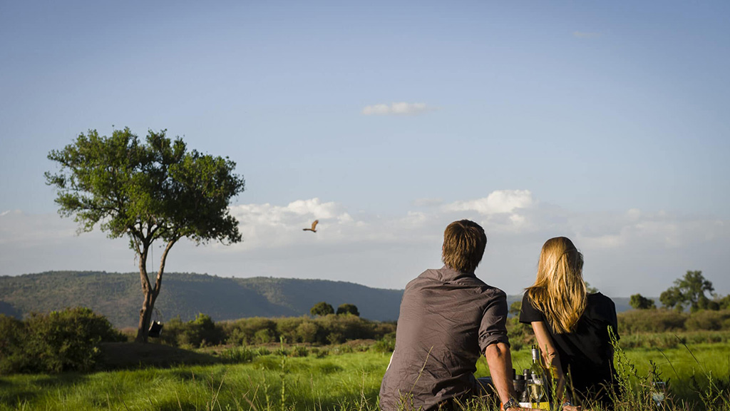 7 Days Romantic Honeymoon Safari package in Tanzania |Tanzania Adventures Romantic tour for 7 Days Best Honeymoon Safari package in Tanzania. The safari tour will always be a great form of spending days on a honeymoon, So, the package of 7 days will be apt to spend at any time in African safari With exceptional tourist views, the lodging provided to the viewers will be within the budget.
