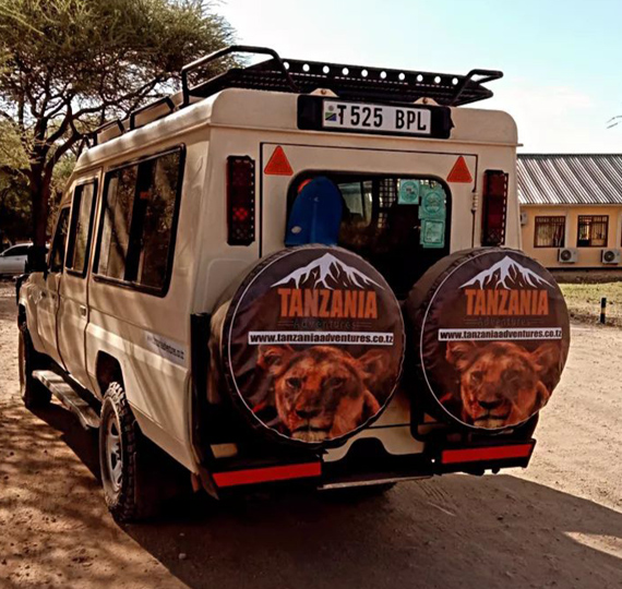 about-Tanzania-adventures